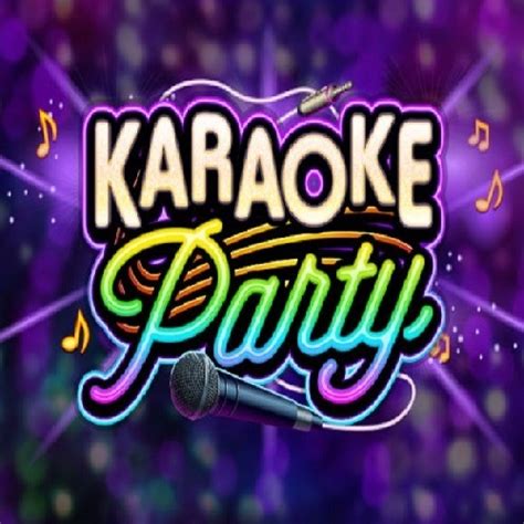 karaoke spiele online kostenlos